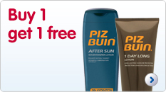 Buy 1 get 1 free